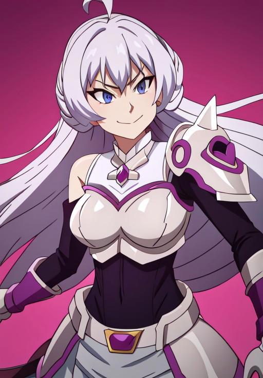 00004-matrixAnime_v16VAE-Redo of Healerv2 Kureha smirk solo.jpg